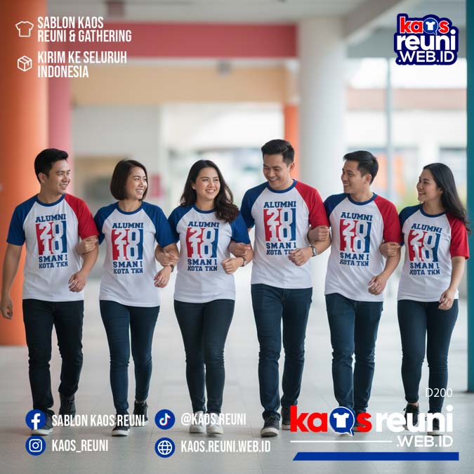 Desain Kaos Reuni Alumni 2010 (12)