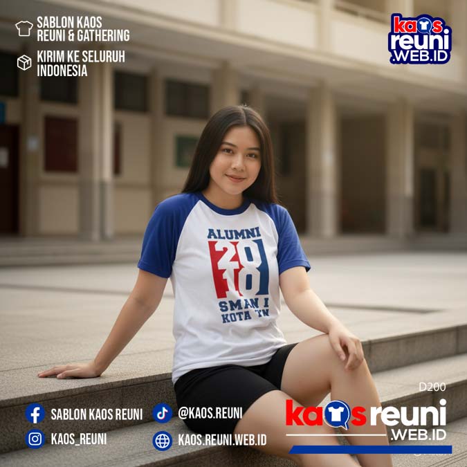 Desain Kaos Reuni Alumni 2010 (13)