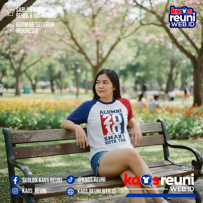 Desain Kaos Reuni Alumni 2010 (14)