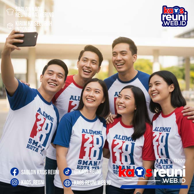 Desain Kaos Reuni Alumni 2010 (15)