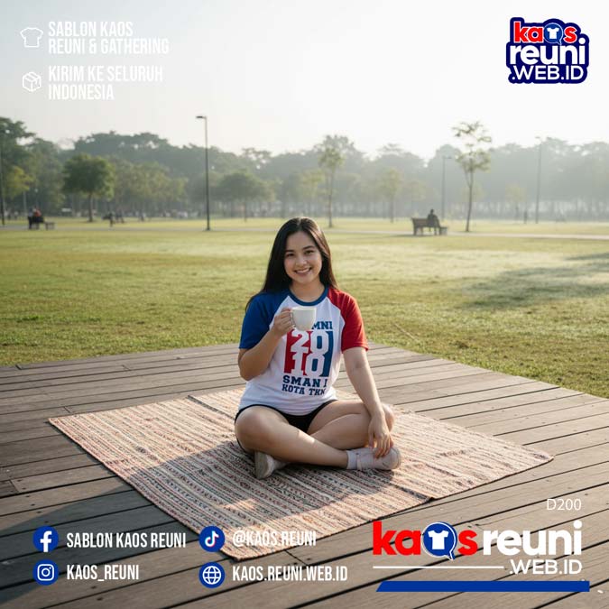 Desain Kaos Reuni Alumni 2010 (16)