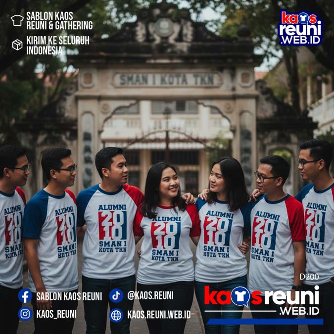 Desain Kaos Reuni Alumni 2010 (17)