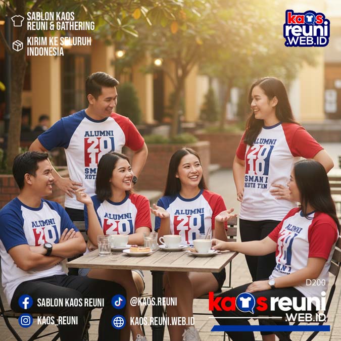 Desain Kaos Reuni Alumni 2010 (18)
