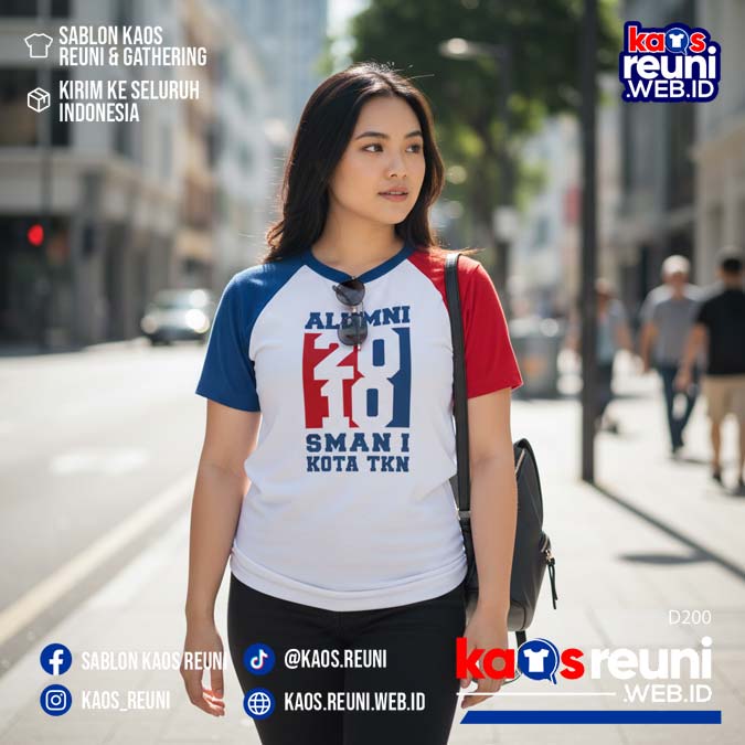 Desain Kaos Reuni Alumni 2010 (19)