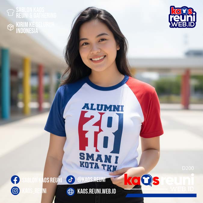 Desain Kaos Reuni Alumni 2010 (2)
