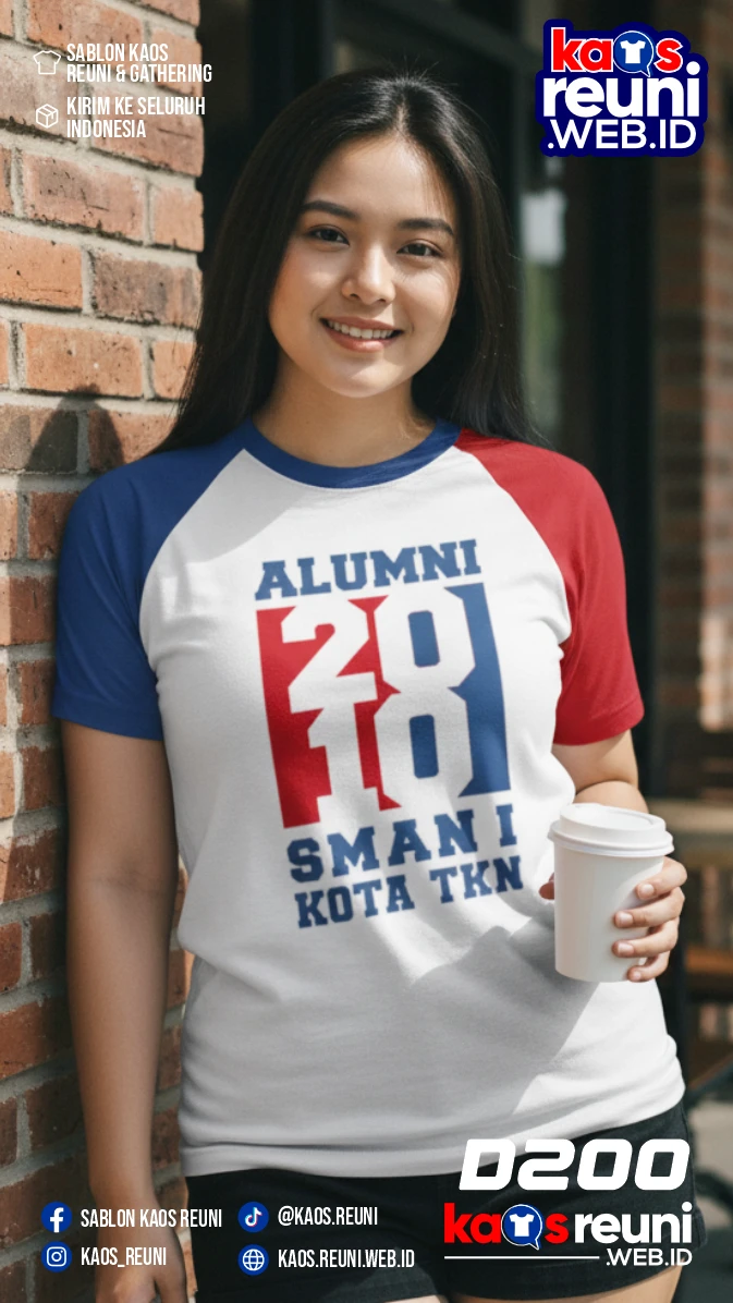 Desain Kaos Reuni Alumni 2010 (2)