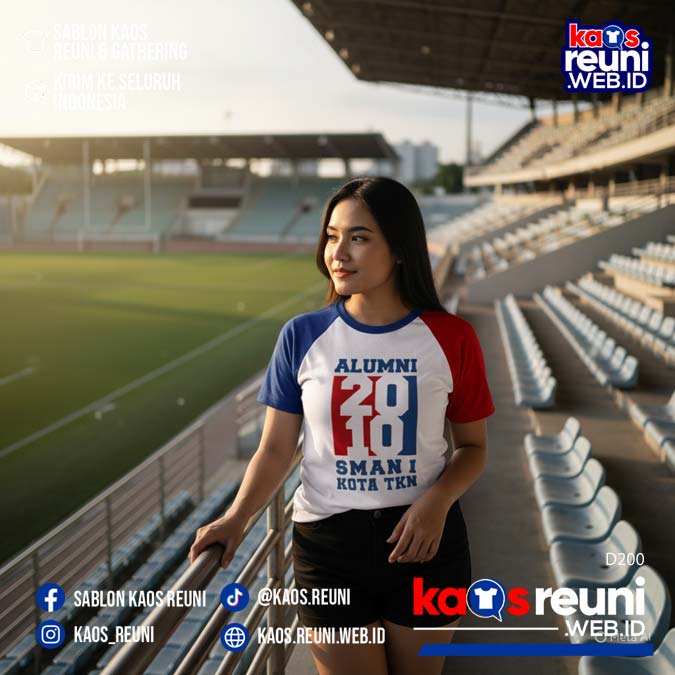 Desain Kaos Reuni Alumni 2010 (20)