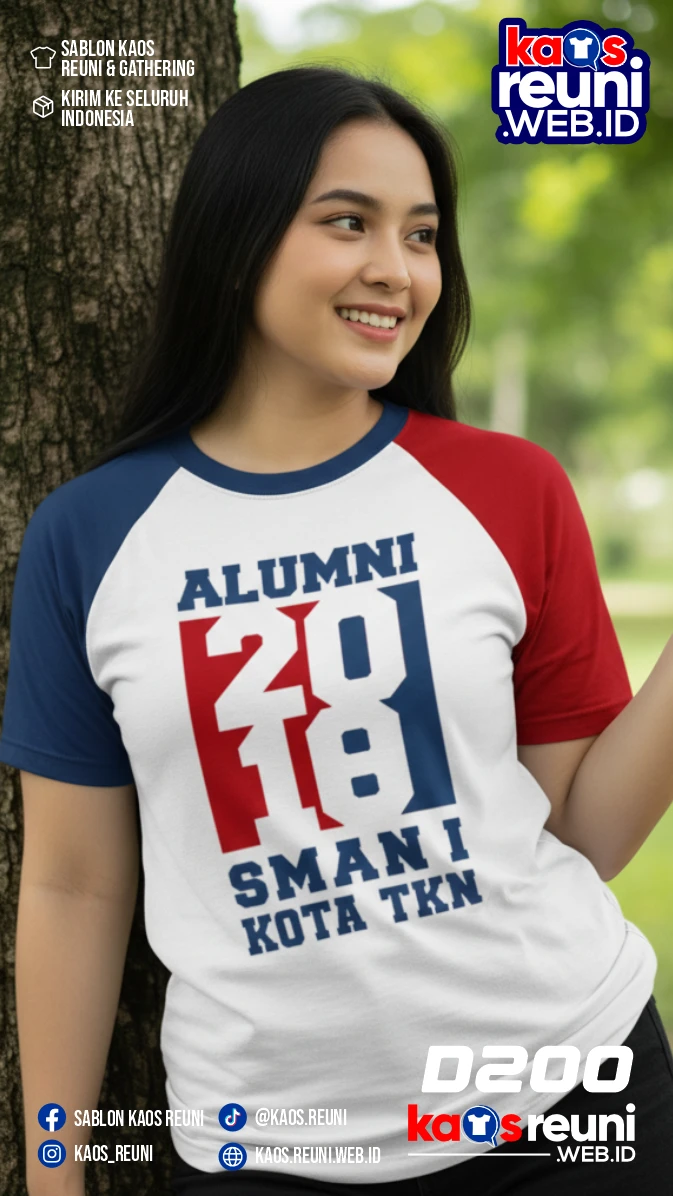 Desain Kaos Reuni Alumni 2010 (3)