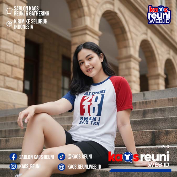 Desain Kaos Reuni Alumni 2010 (5)