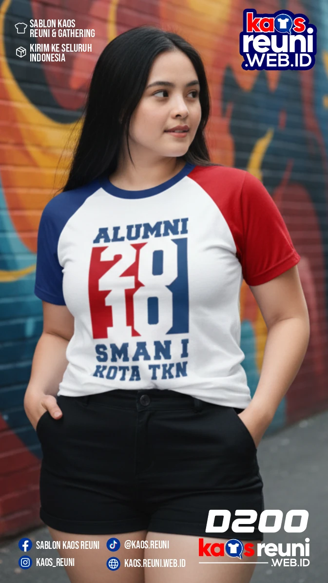 Desain Kaos Reuni Alumni 2010 (5)