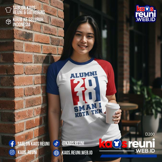 Desain Kaos Reuni Alumni 2010 (6)