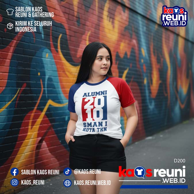 Desain Kaos Reuni Alumni 2010 (7)