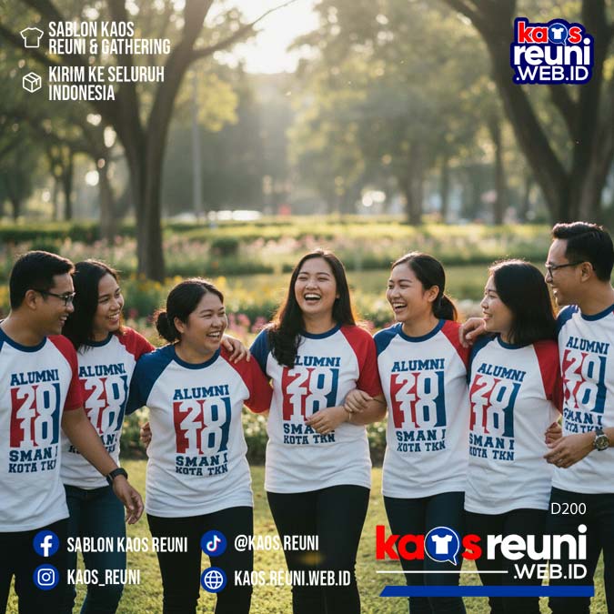 Desain Kaos Reuni Alumni 2010 (8)