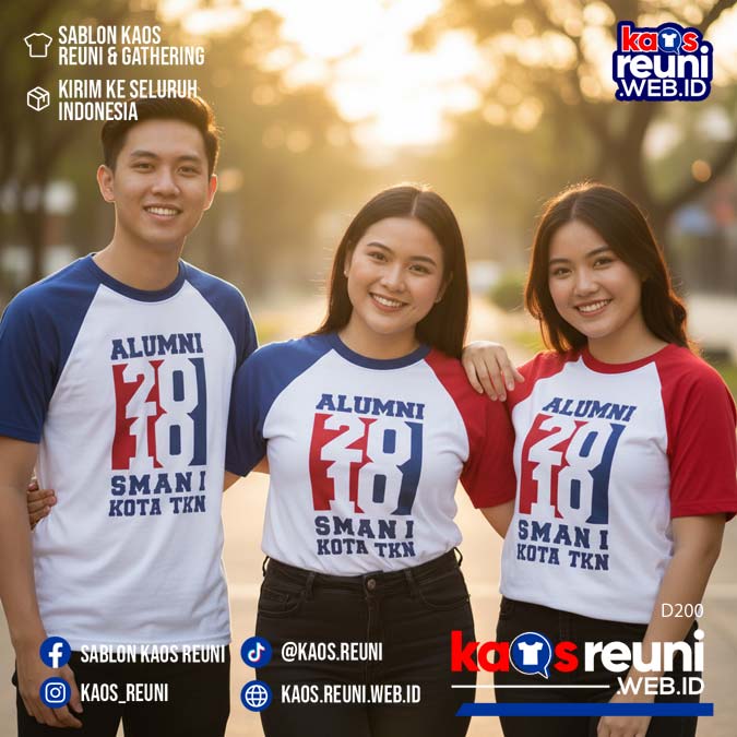 Desain Kaos Reuni Alumni 2010 (9)