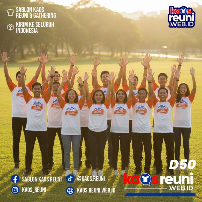 Desain Kaos Reuni Alumni 2012 (14)