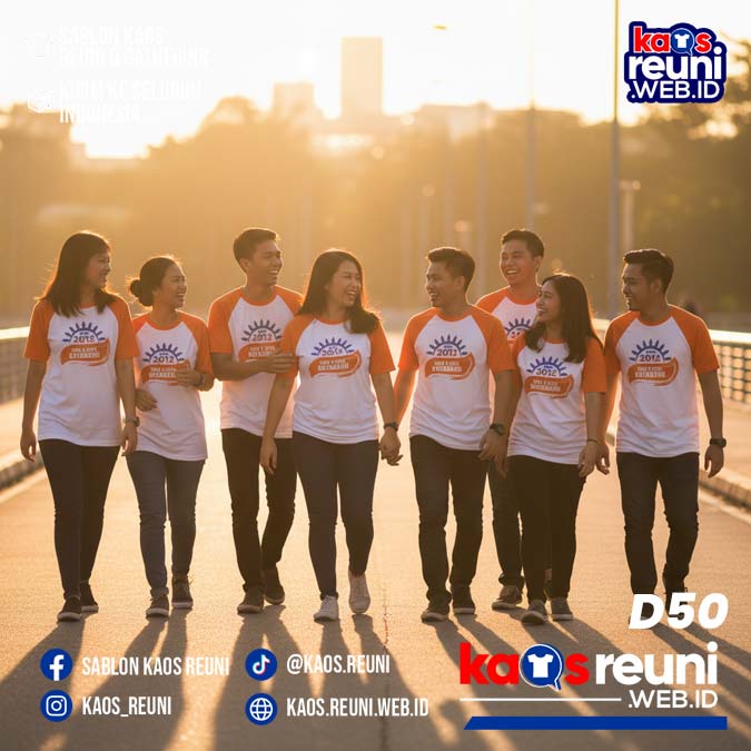 Desain Kaos Reuni Alumni 2012 (15)