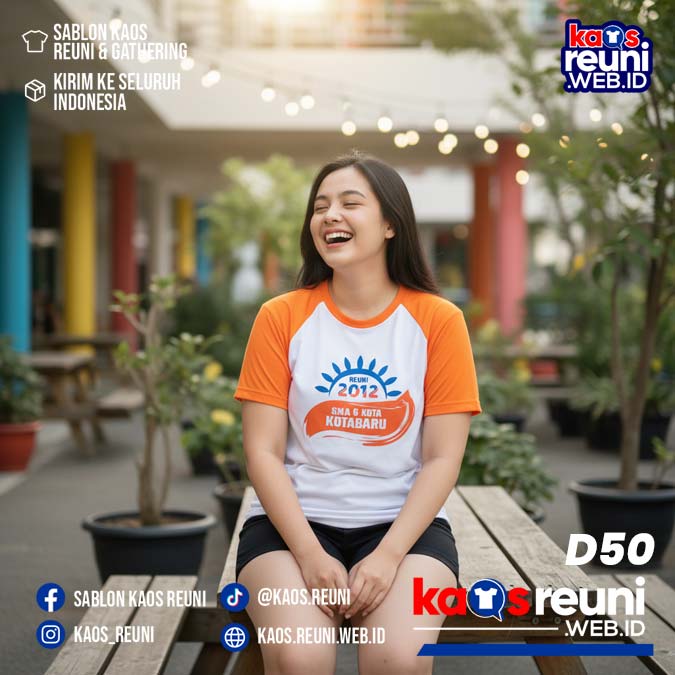 Desain Kaos Reuni Alumni 2012 (26)