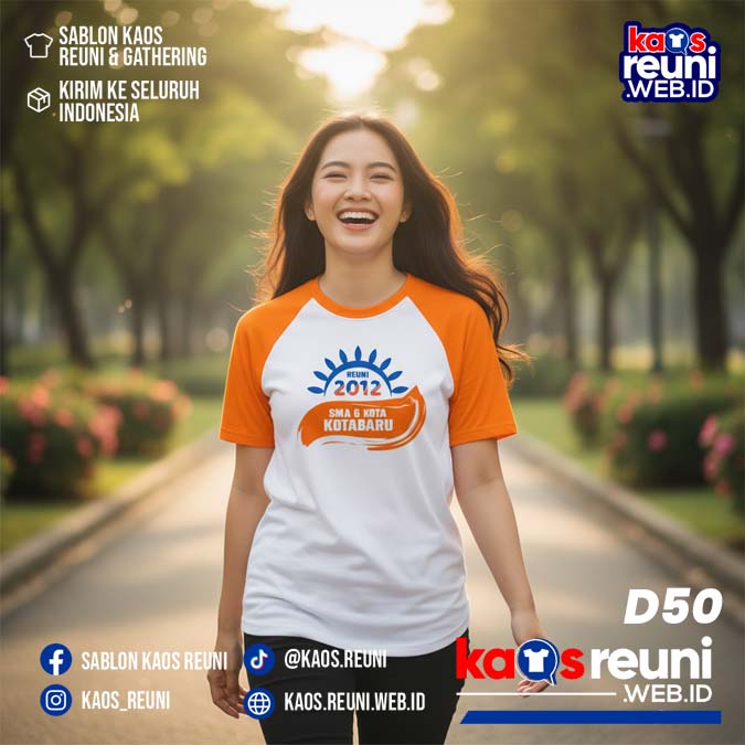 Desain Kaos Reuni Alumni 2012 (6)
