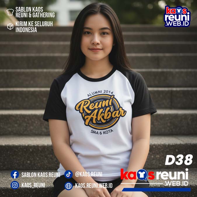 Desain Kaos Reuni Alumni 2014 (2)