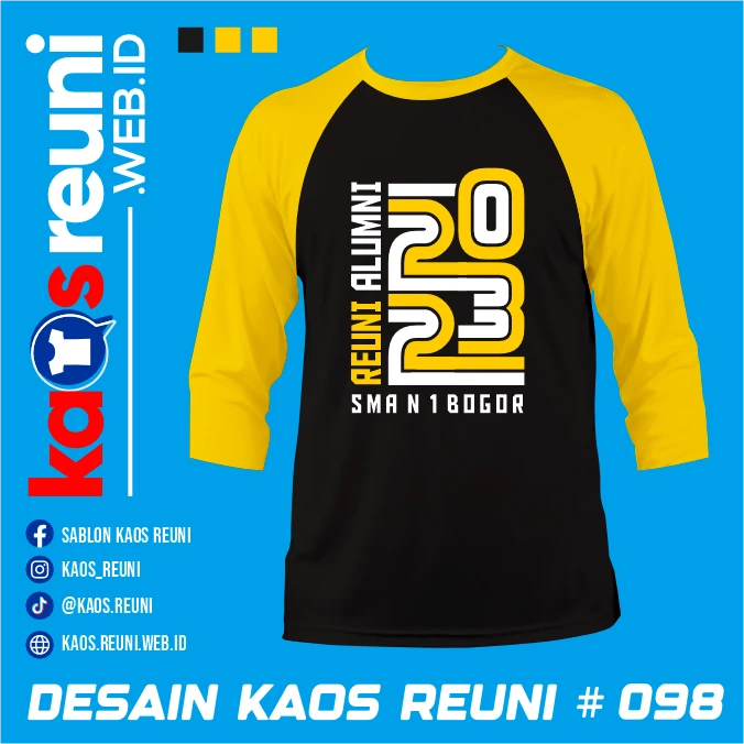 Desain Kaos Reuni Alumni 2023 (1)