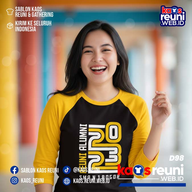 Desain Kaos Reuni Alumni 2023 (19)