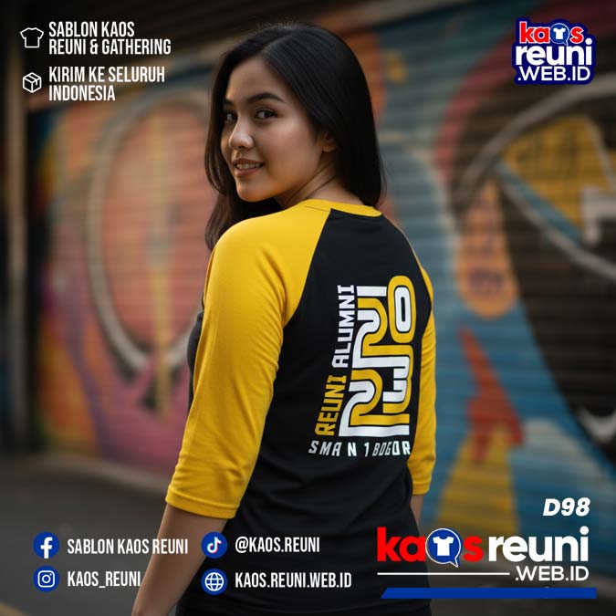 Desain Kaos Reuni Alumni 2023 (27)