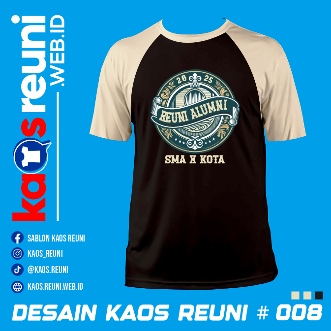Desain Kaos Reuni Alumni 2025 (14)
