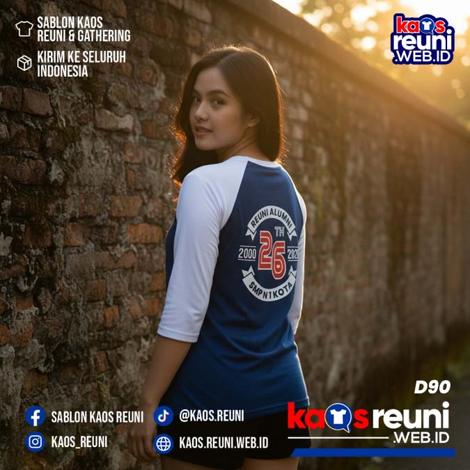 Desain Kaos Reuni Alumni 26 Tahun (37)