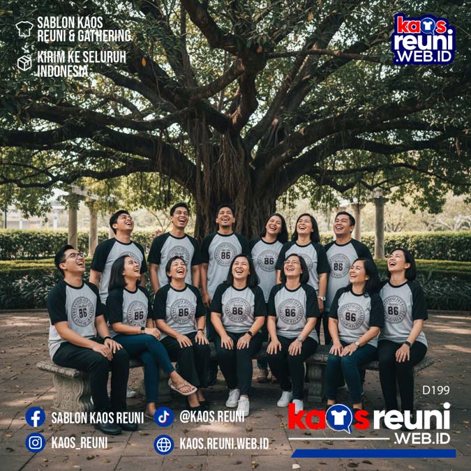 Desain Kaos Reuni Alumni 86 (10)