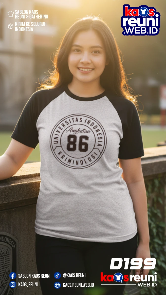Desain Kaos Reuni Alumni 86 (2)