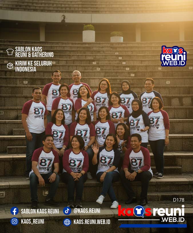 Desain Kaos Reuni Alumni 87 (17)