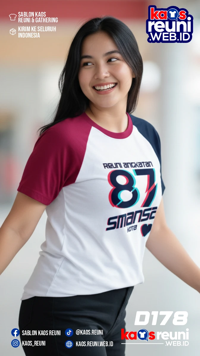 Desain Kaos Reuni Alumni 87 (2)