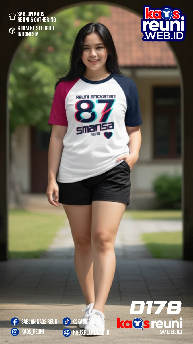 Desain Kaos Reuni Alumni 87 (3)
