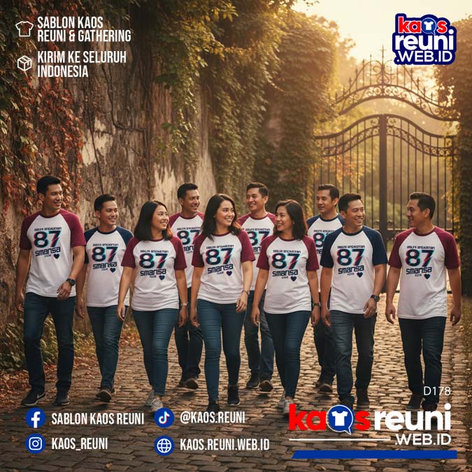 Desain Kaos Reuni Alumni 87 (7)