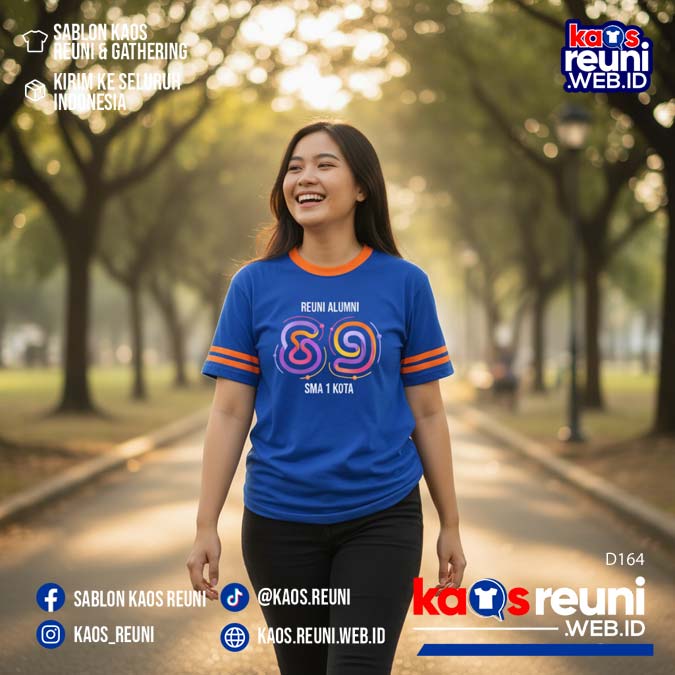 Desain Kaos Reuni Alumni 89 (9)