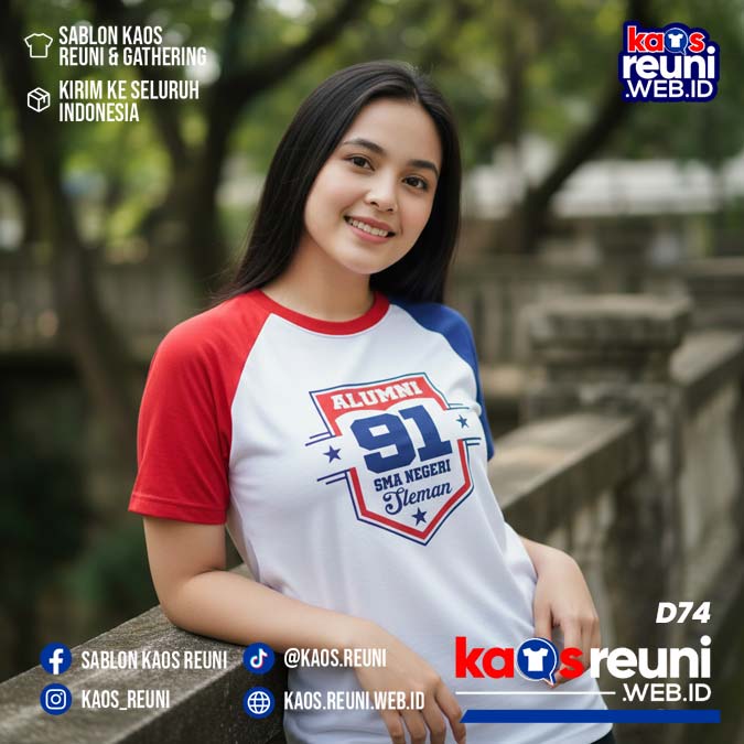 Desain Kaos Reuni Alumni 91 (3)