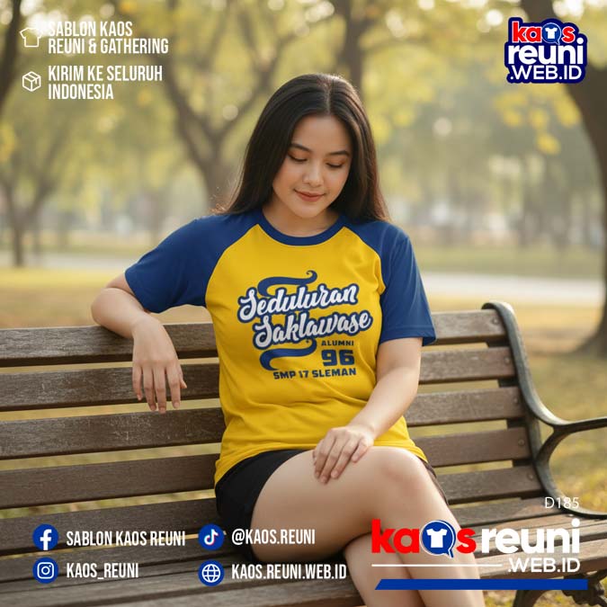 Desain Kaos Reuni Alumni 96 (20)