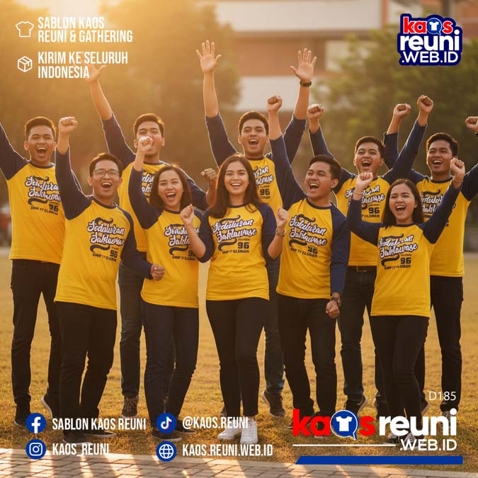 Desain Kaos Reuni Alumni 96 (8)