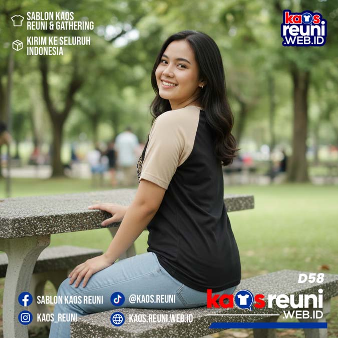 Desain Kaos Reuni Alumni 99 (15)