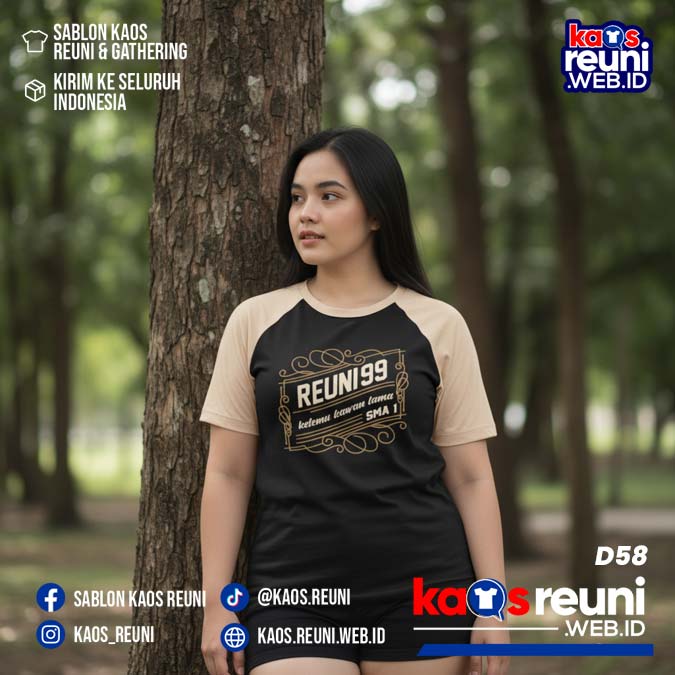 Desain Kaos Reuni Alumni 99 (16)