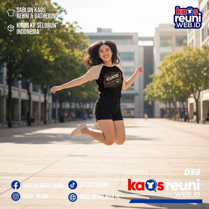 Desain Kaos Reuni Alumni 99 (4)
