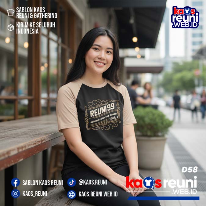 Desain Kaos Reuni Alumni 99 (7)