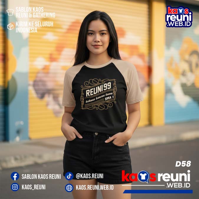 Desain Kaos Reuni Alumni 99 (9)