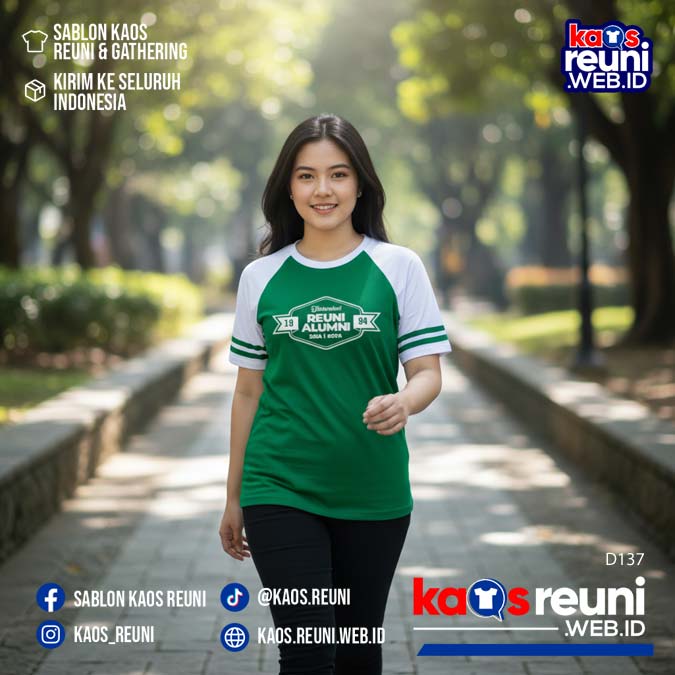 Desain Kaos Reuni Alumni Angkatan 1994 (10)