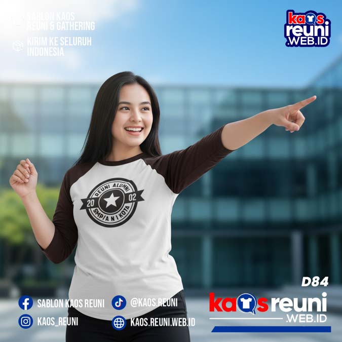 Desain Kaos Reuni Alumni Angkatan 2002 (1)
