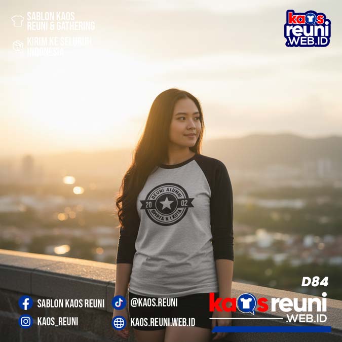 Desain Kaos Reuni Alumni Angkatan 2002 (14)