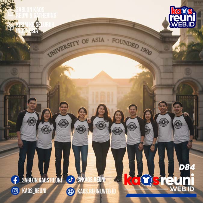Desain Kaos Reuni Alumni Angkatan 2002 (22)
