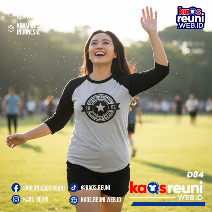 Desain Kaos Reuni Alumni Angkatan 2002 (28)