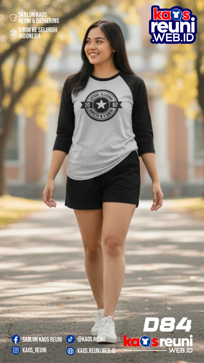 Desain Kaos Reuni Alumni Angkatan 2002 (4)