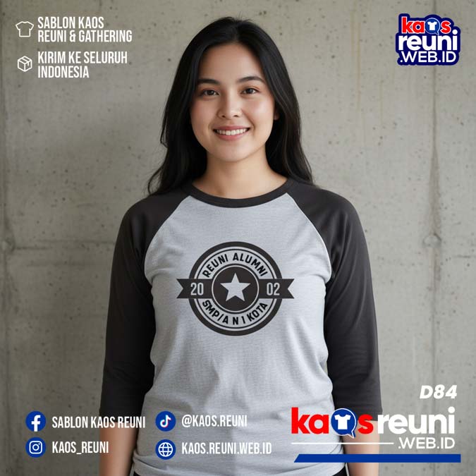 Desain Kaos Reuni Alumni Angkatan 2002 (9)